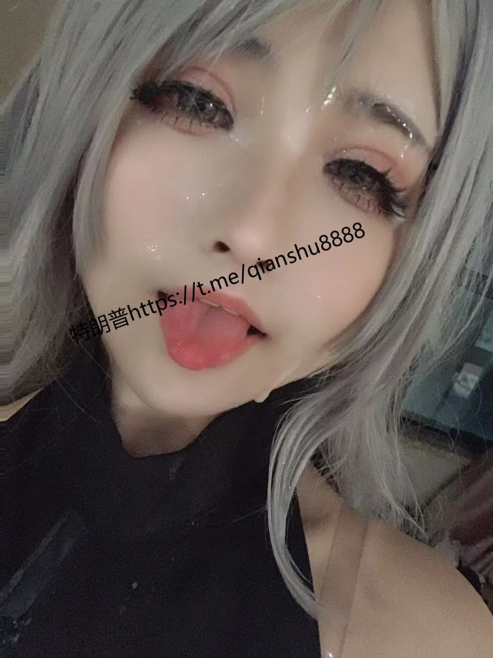 rioko凉凉子 - 早期大胆写真流出 [29P-5MB] tg@simisebaisi 【丝足阁】016.webp